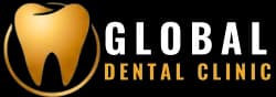Global Dental Clinic