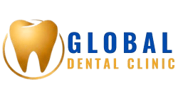 Global Dental Clinic