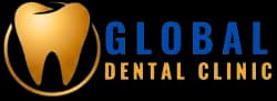 Global Dental Clinic